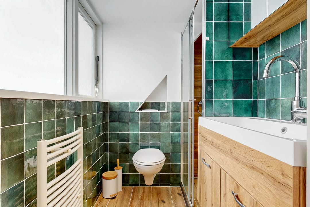 Foto 16 van Egmonderstraat 29