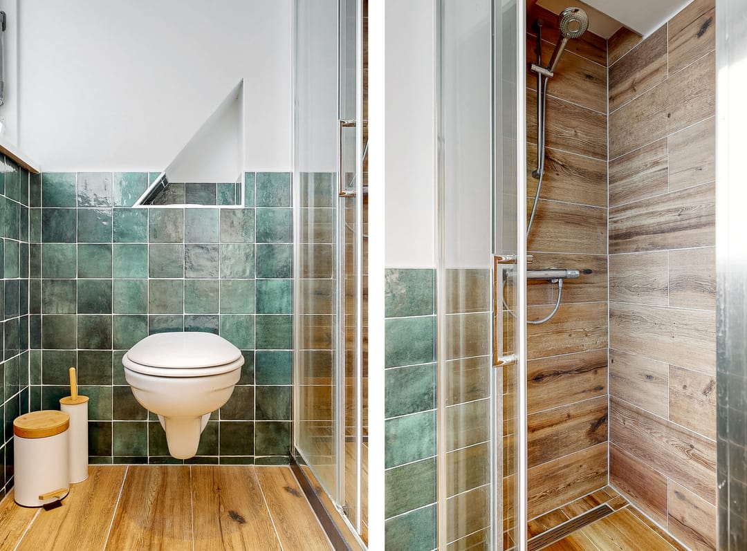 Foto 17 van Egmonderstraat 29