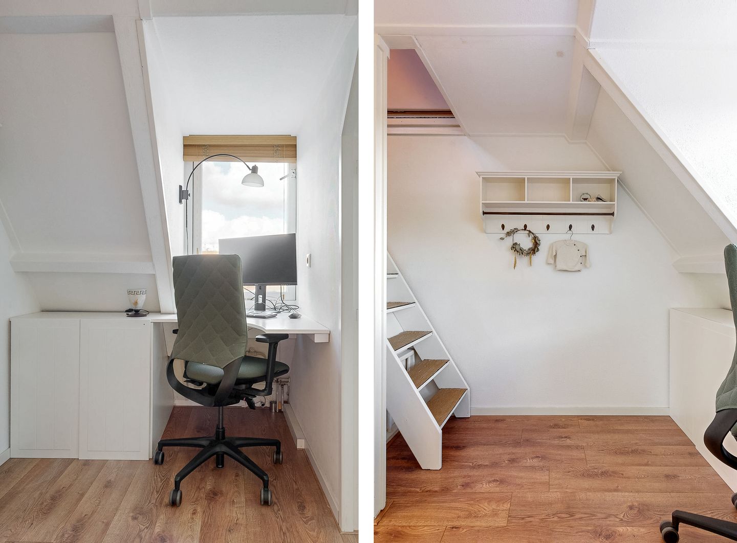 Foto 19 van Egmonderstraat 29