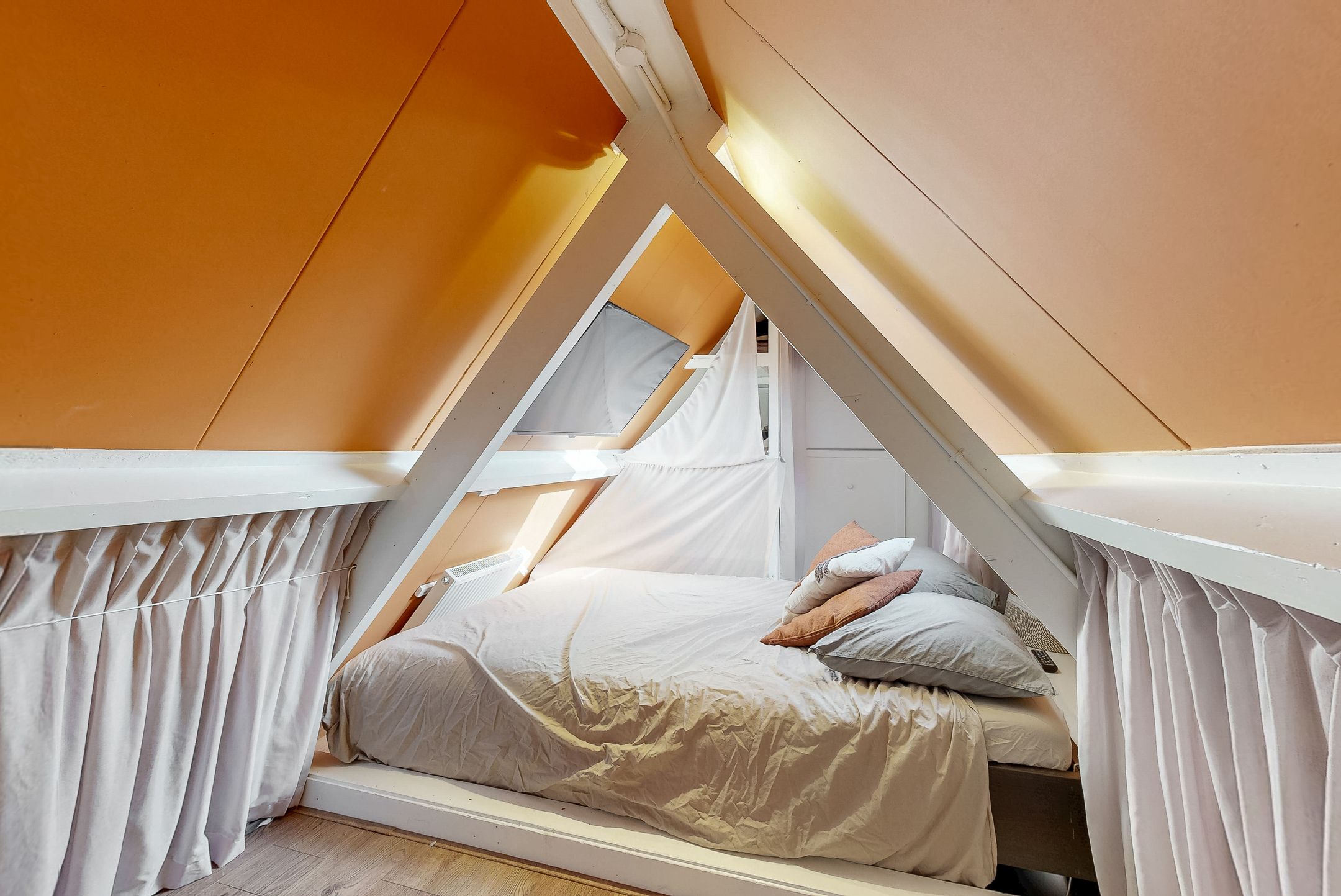 Foto 21 van Egmonderstraat 29