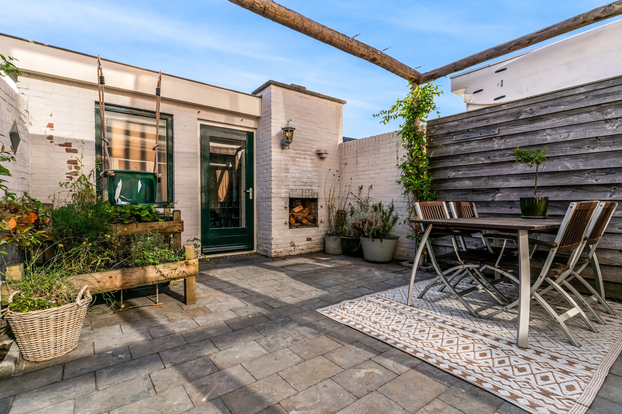 Foto 24 van Egmonderstraat 29