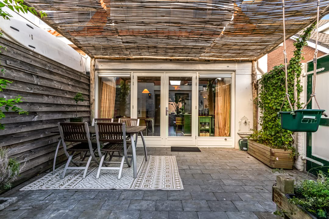 Foto 26 van Egmonderstraat 29