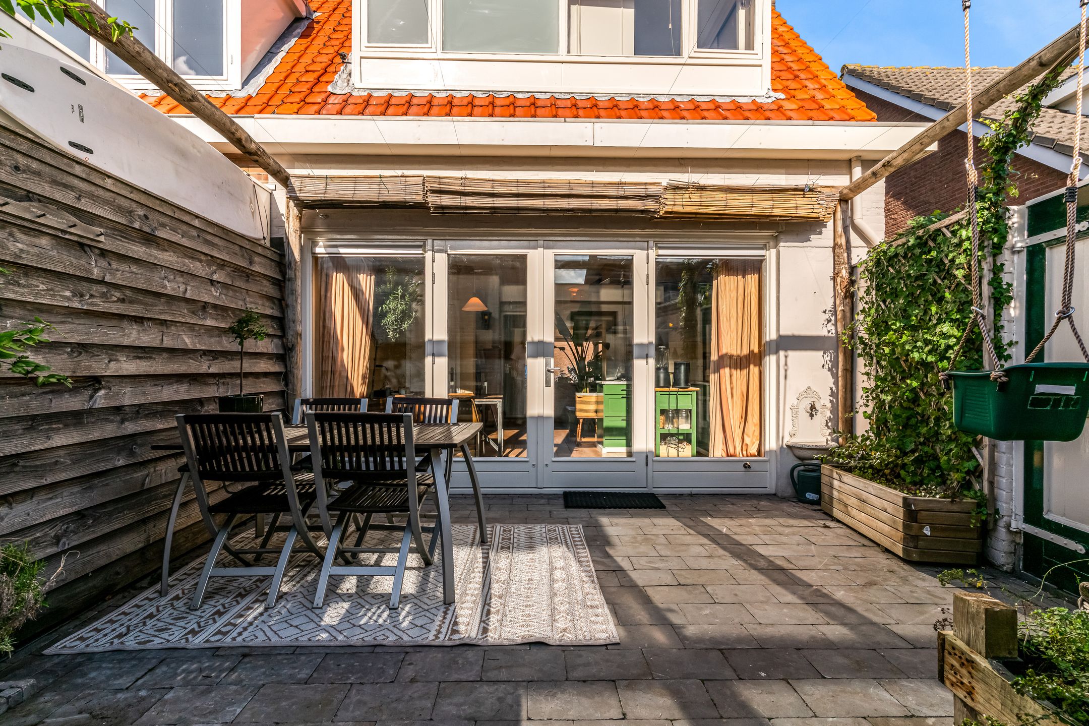 Foto 27 van Egmonderstraat 29