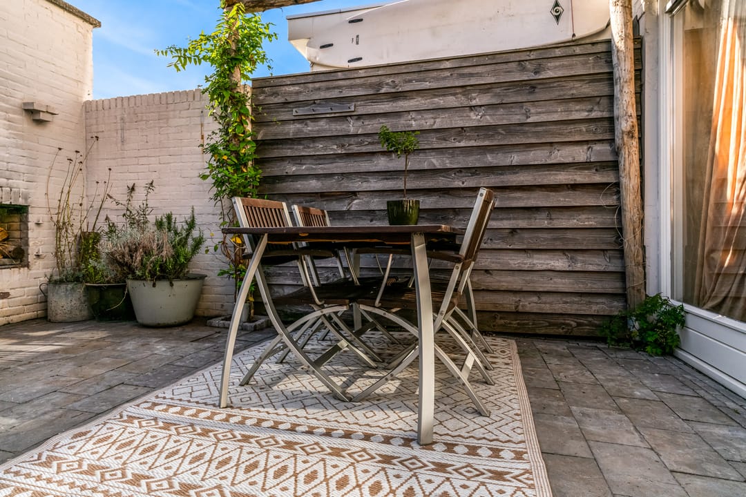 Foto 28 van Egmonderstraat 29