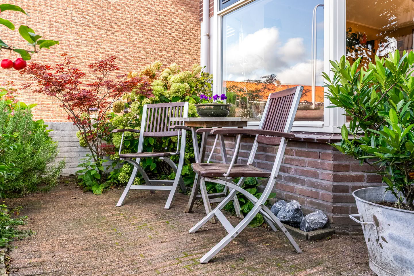 Foto 29 van Egmonderstraat 29