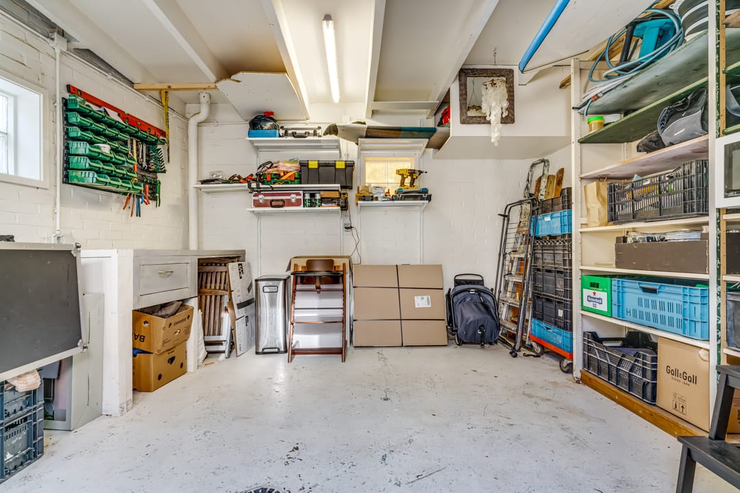 Foto 31 van Egmonderstraat 29