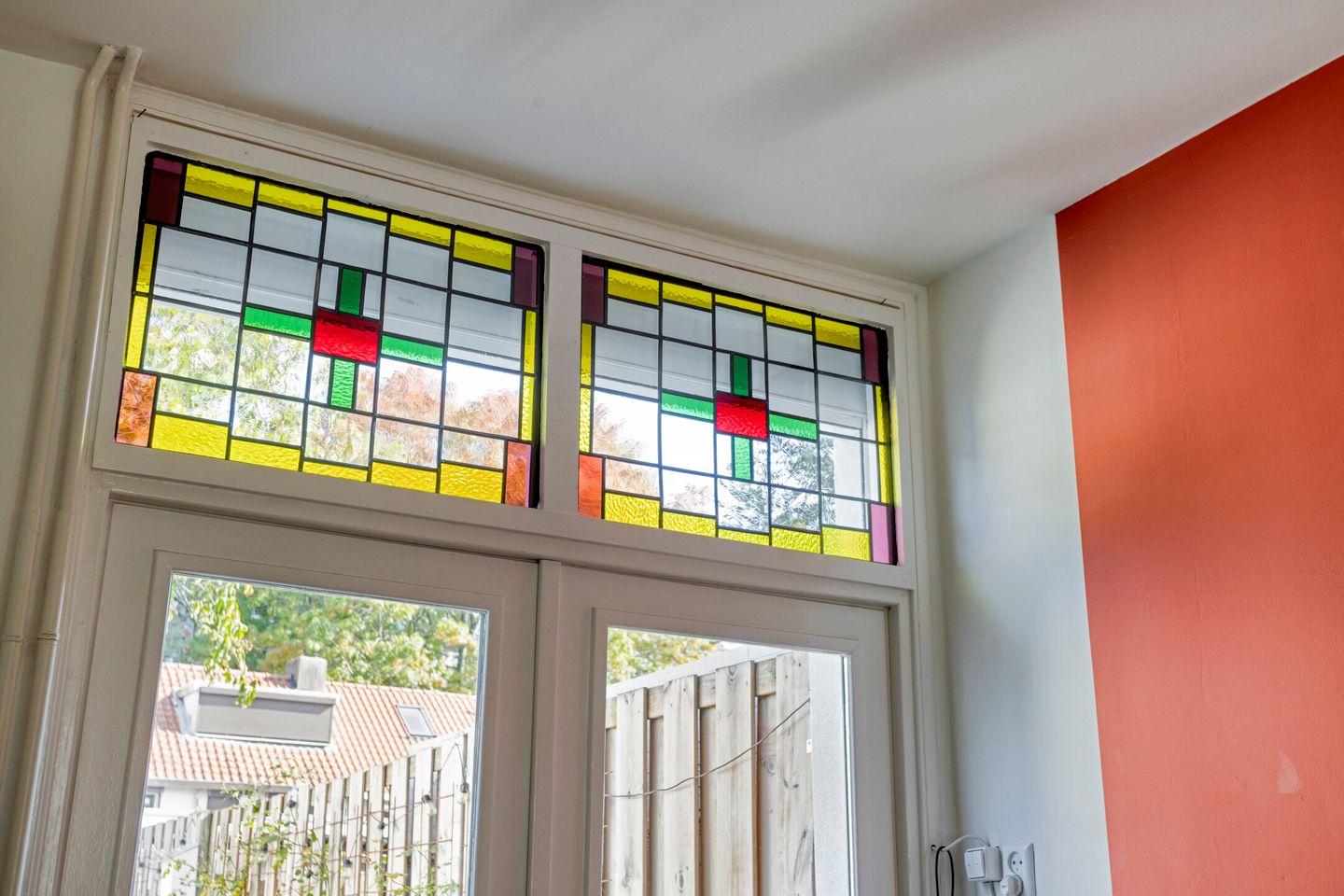 Foto 4 van Valkenierstraat 48