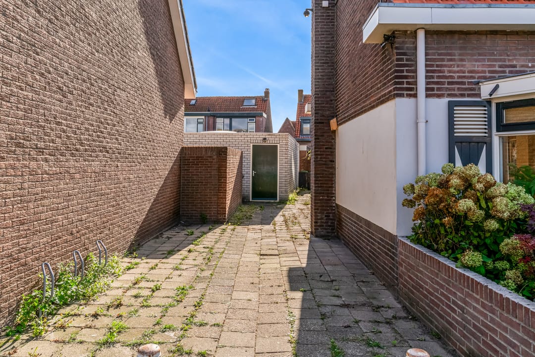 Foto 32 van Egmonderstraat 29