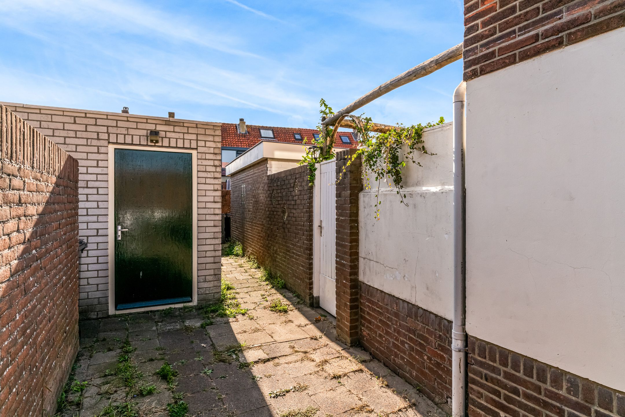 Foto 33 van Egmonderstraat 29