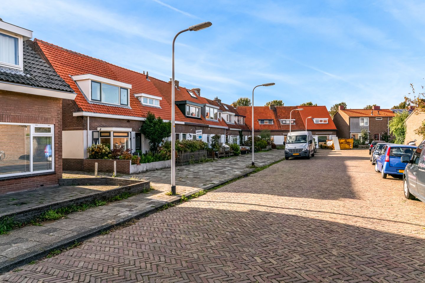 Foto 34 van Egmonderstraat 29