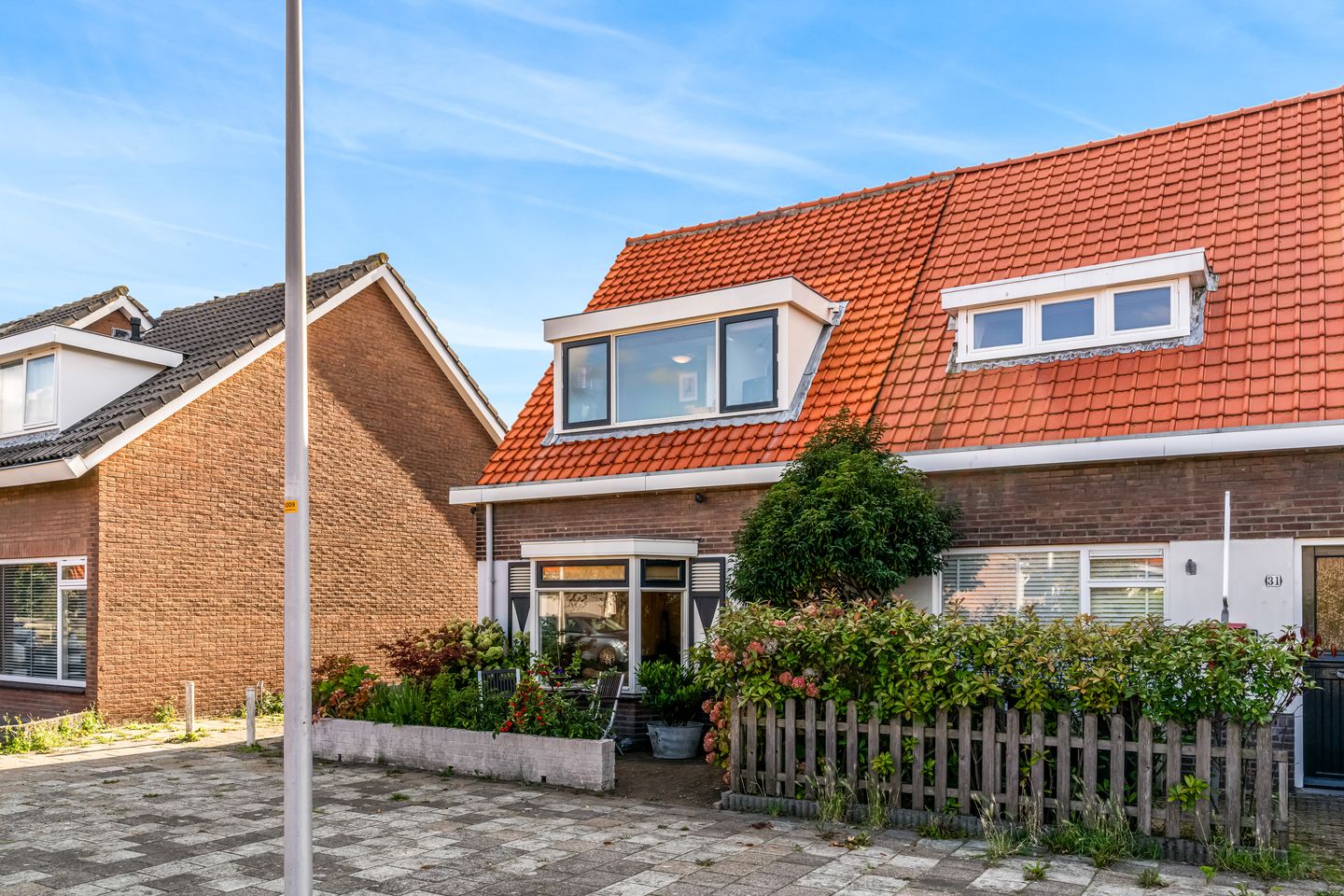 Foto 35 van Egmonderstraat 29