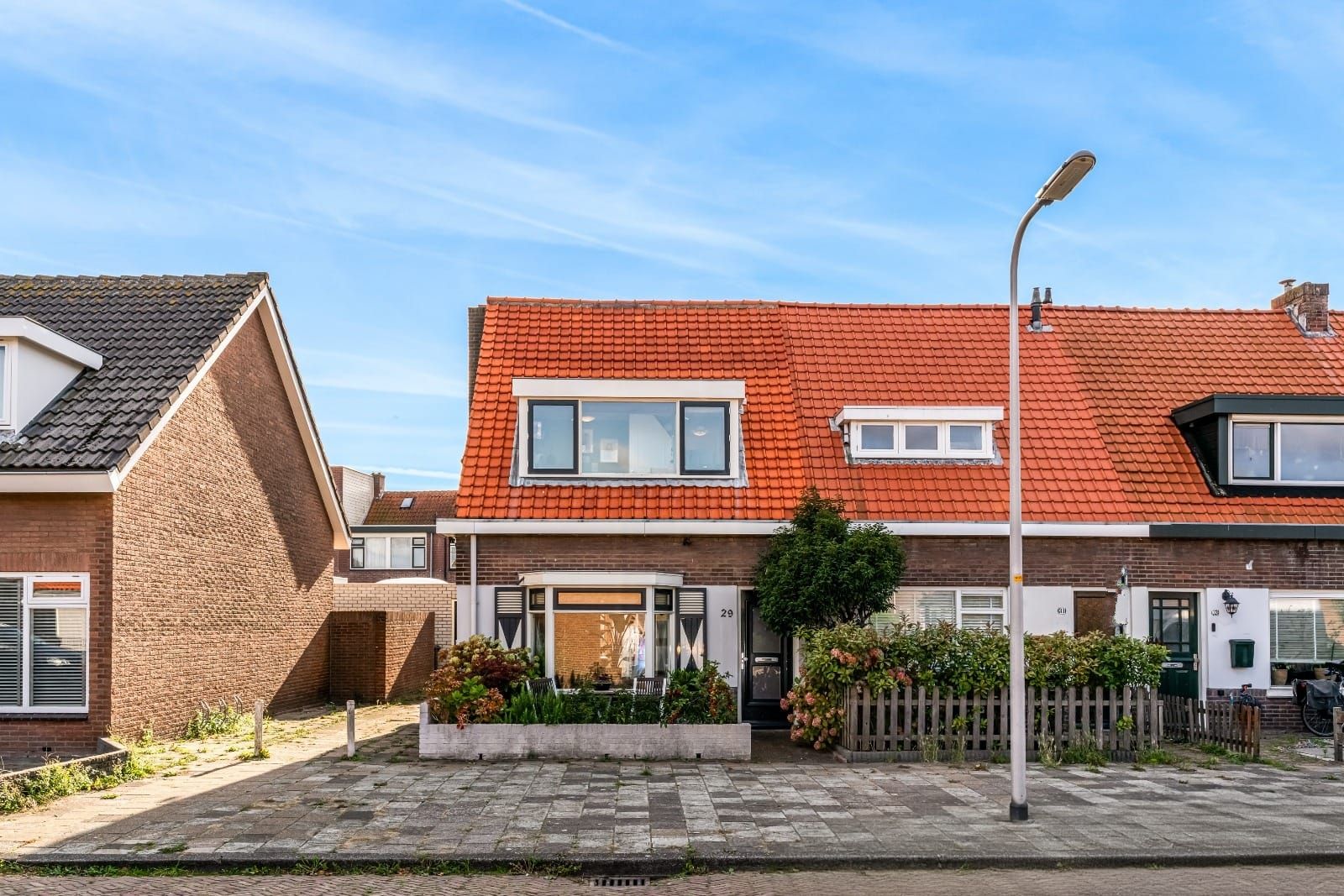 Foto 36 van Egmonderstraat 29