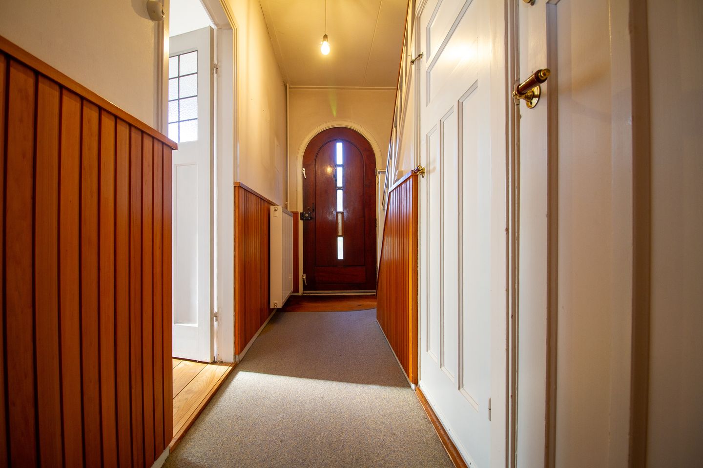 Foto 5 van Burgemeester van Heusdenweg 18