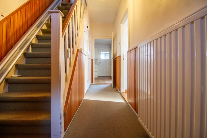 Photo 7 of Burgemeester van Heusdenweg 18