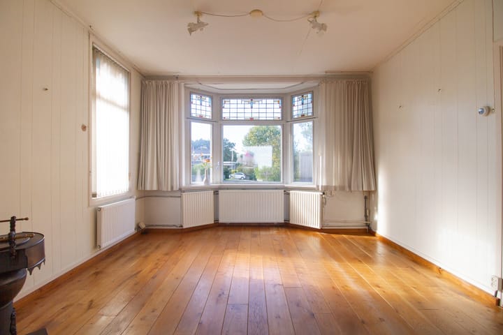 Photo 10 of Burgemeester van Heusdenweg 18