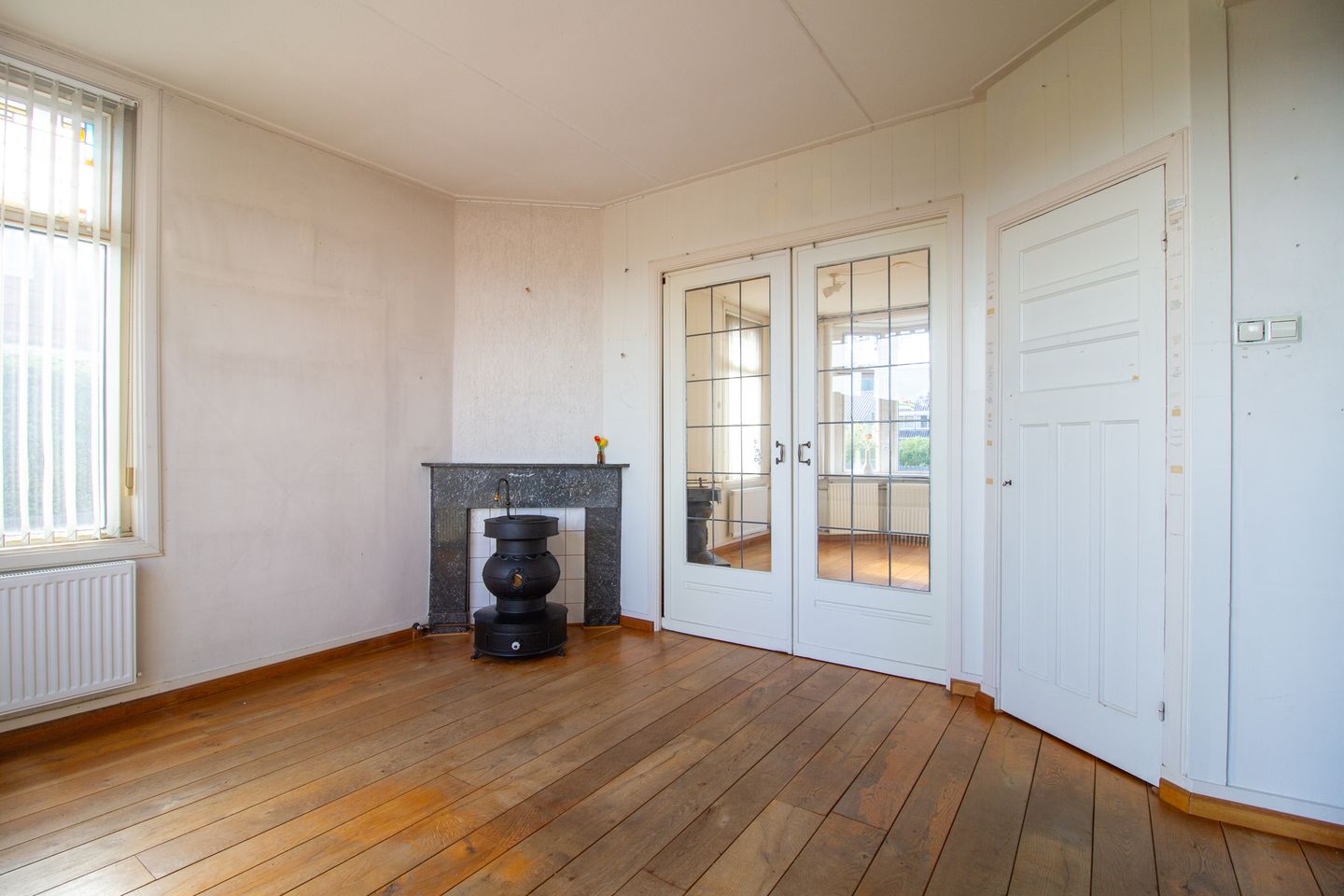 Foto 14 van Burgemeester van Heusdenweg 18