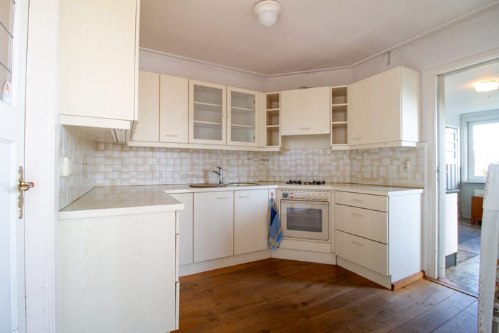 Photo 18 of Burgemeester van Heusdenweg 18