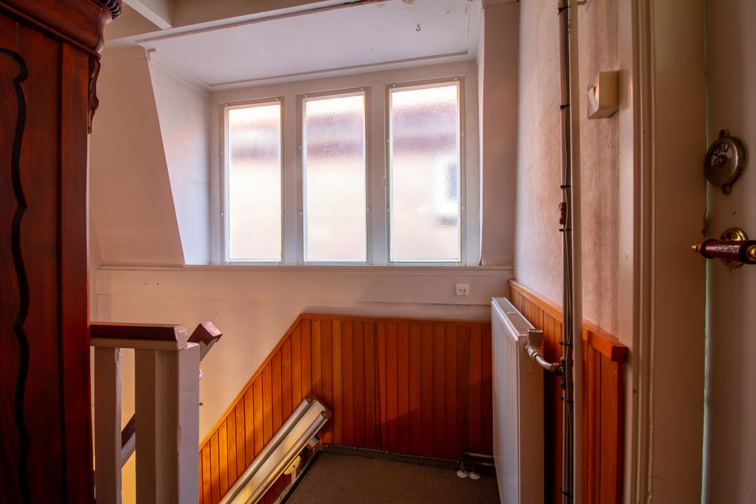 Foto 23 van Burgemeester van Heusdenweg 18