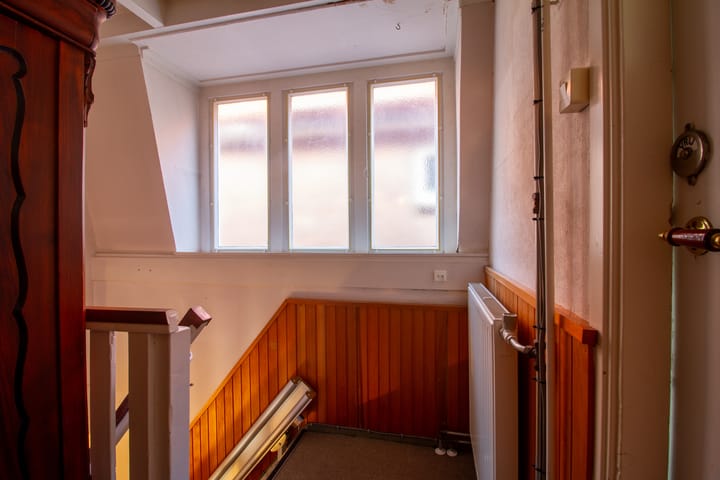 Photo 23 of Burgemeester van Heusdenweg 18