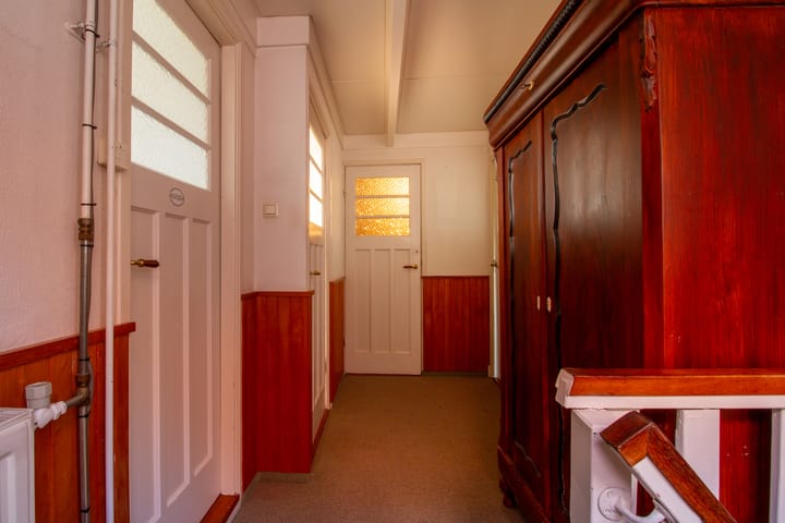 Photo 24 of Burgemeester van Heusdenweg 18