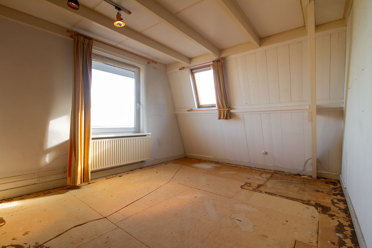 Foto 25 van Burgemeester van Heusdenweg 18