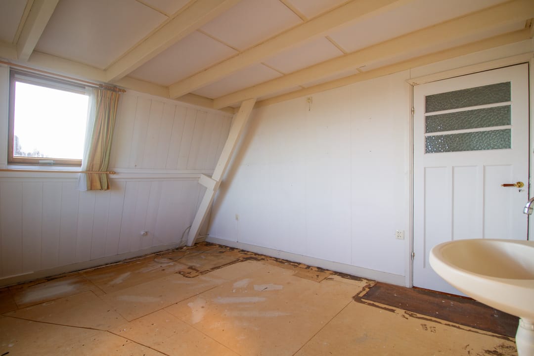 Foto 26 van Burgemeester van Heusdenweg 18