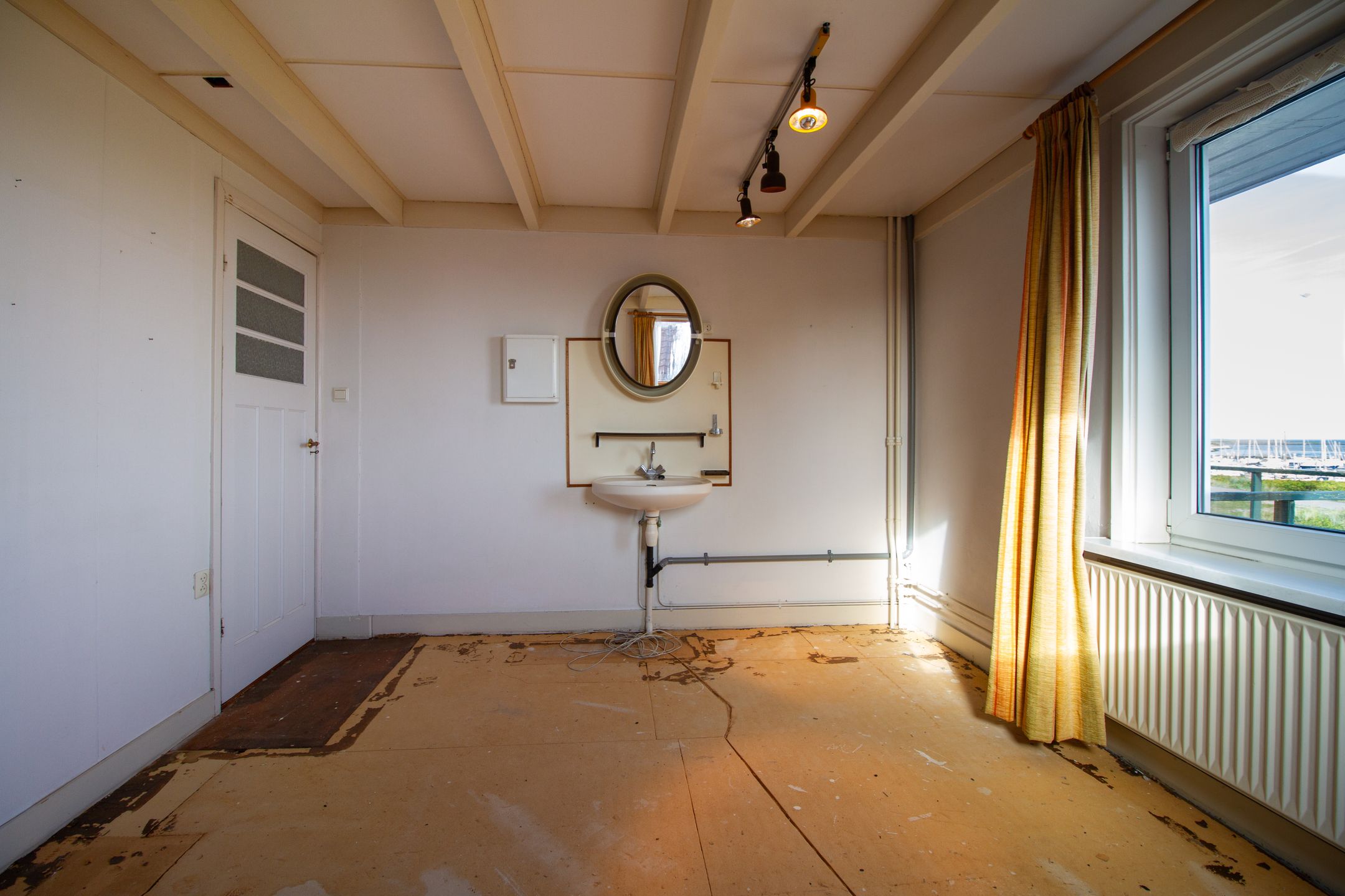 Foto 27 van Burgemeester van Heusdenweg 18