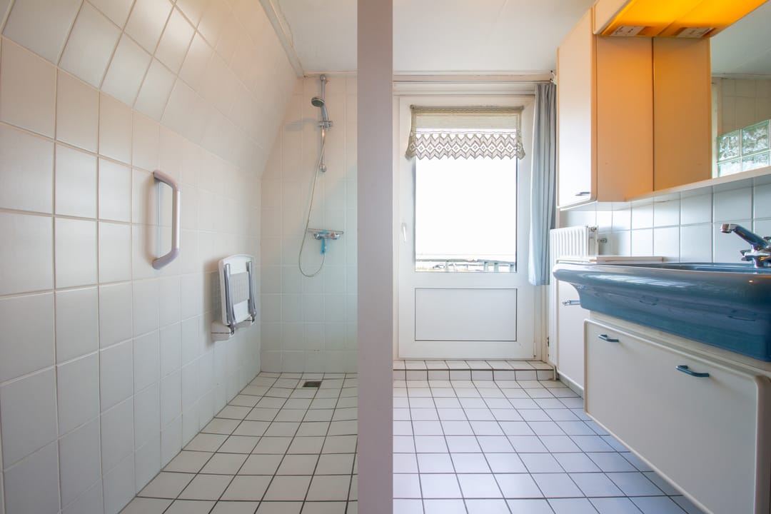 Foto 28 van Burgemeester van Heusdenweg 18