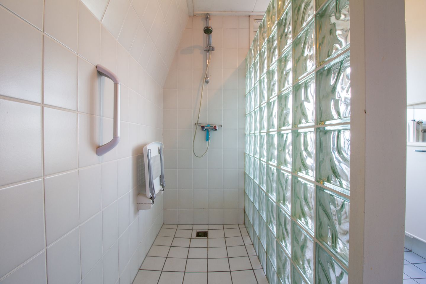 Foto 29 van Burgemeester van Heusdenweg 18