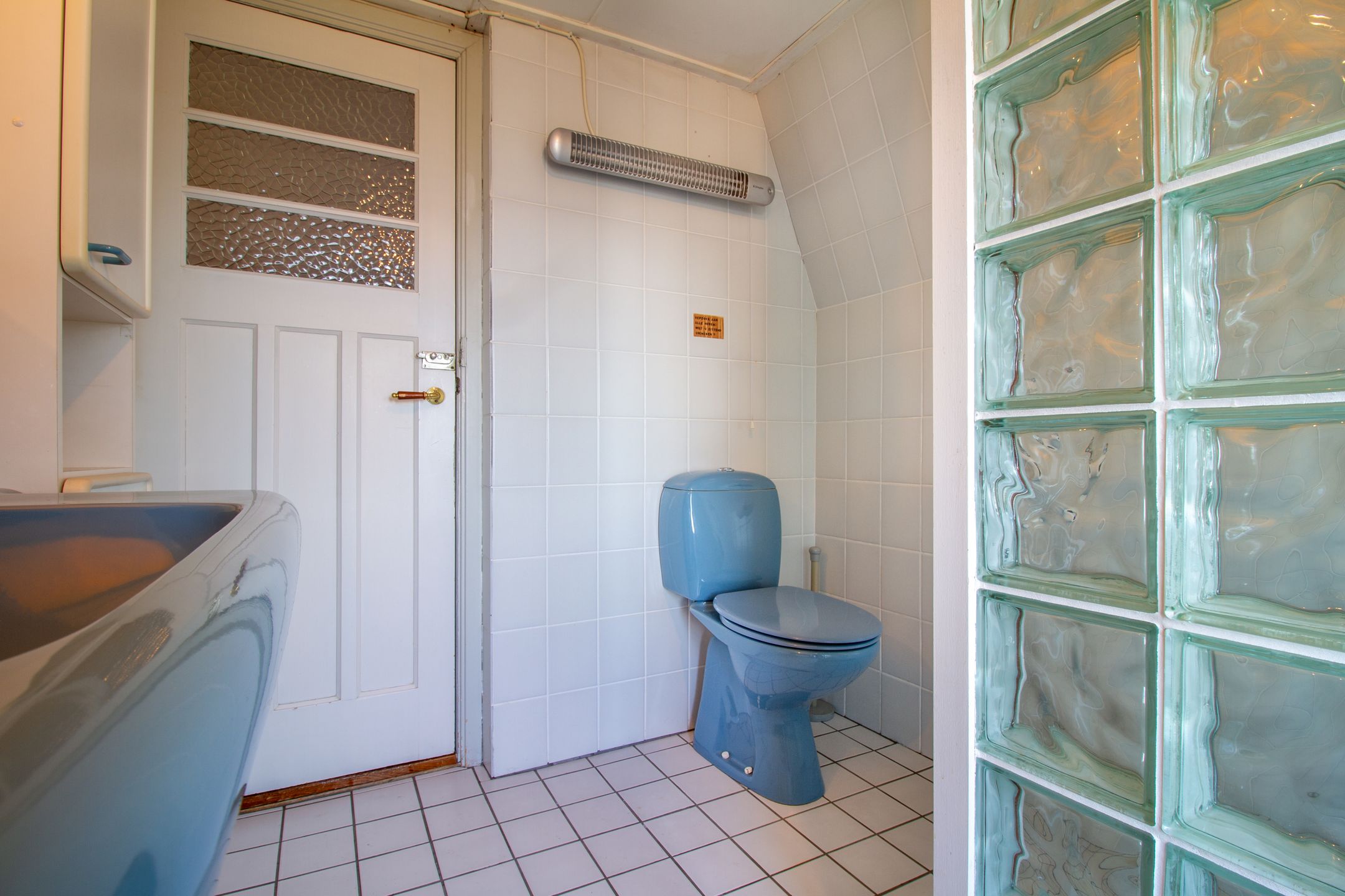 Foto 30 van Burgemeester van Heusdenweg 18