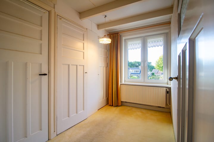 Photo 31 of Burgemeester van Heusdenweg 18