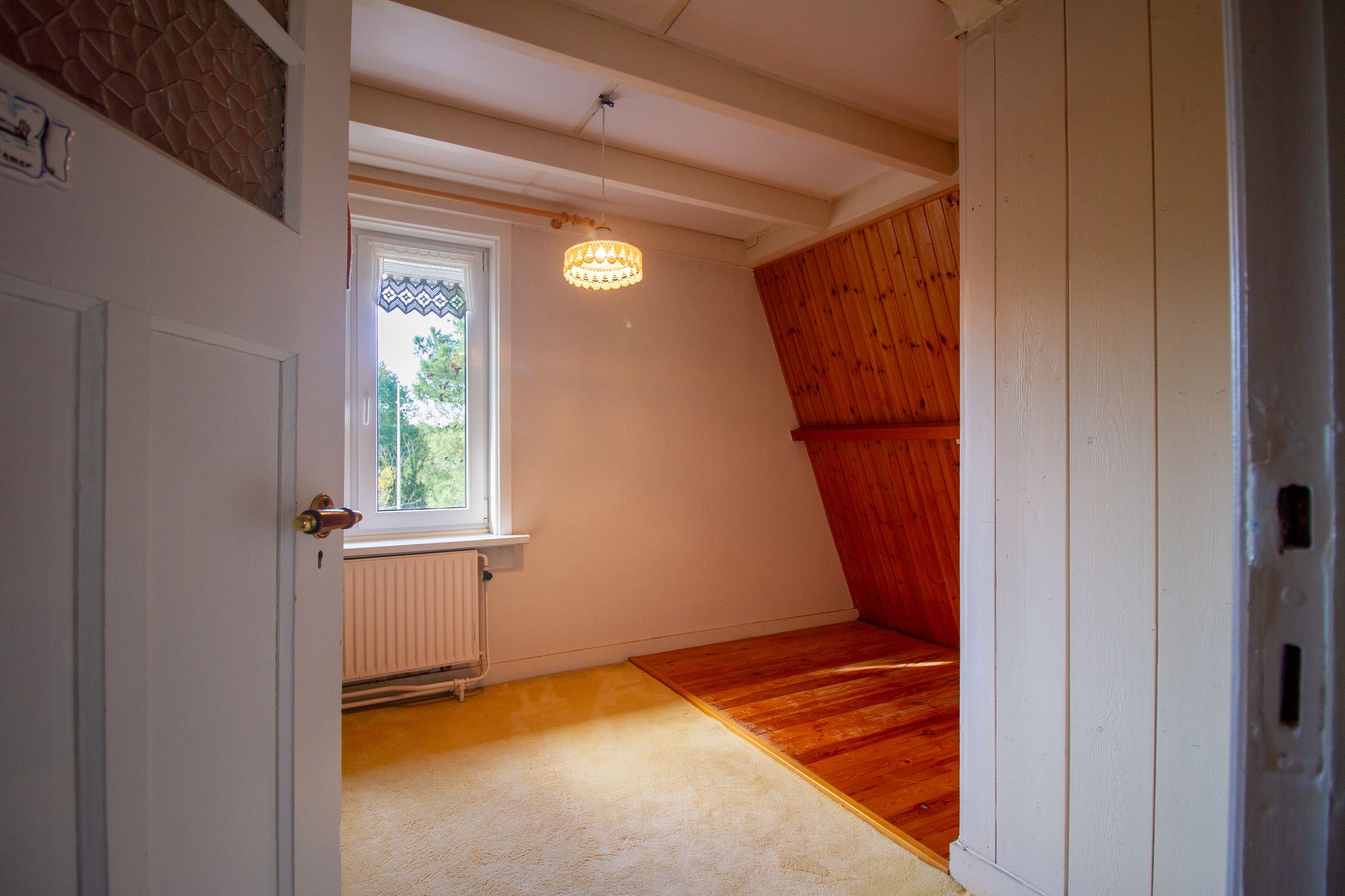 Foto 33 van Burgemeester van Heusdenweg 18