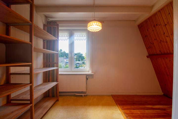 Photo 34 of Burgemeester van Heusdenweg 18