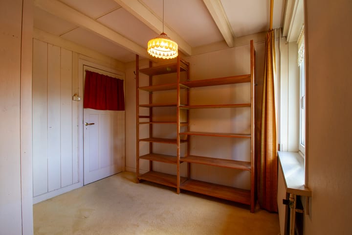 Photo 35 of Burgemeester van Heusdenweg 18