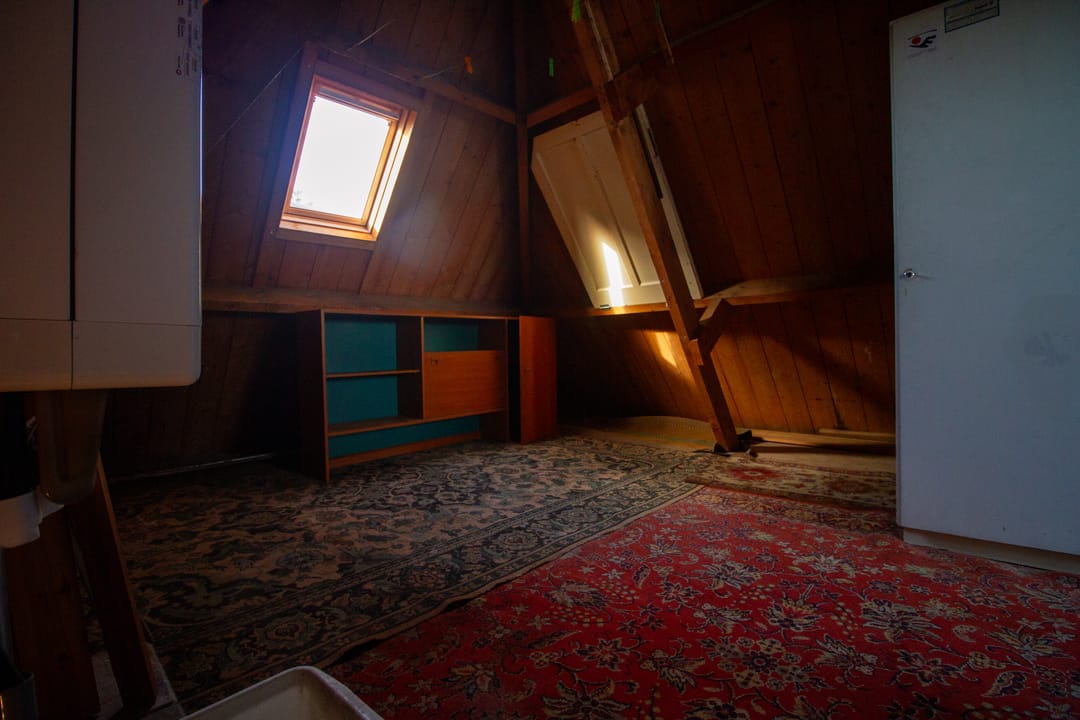 Foto 37 van Burgemeester van Heusdenweg 18