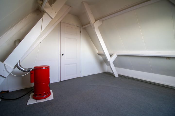 Photo 38 of Burgemeester van Heusdenweg 18