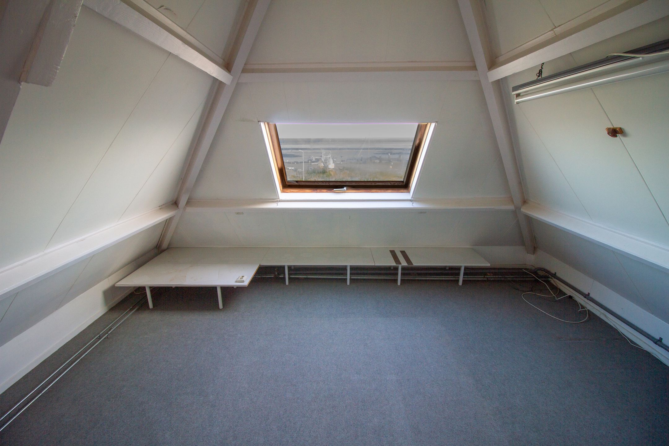 Foto 39 van Burgemeester van Heusdenweg 18