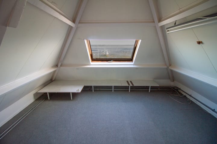 Photo 39 of Burgemeester van Heusdenweg 18