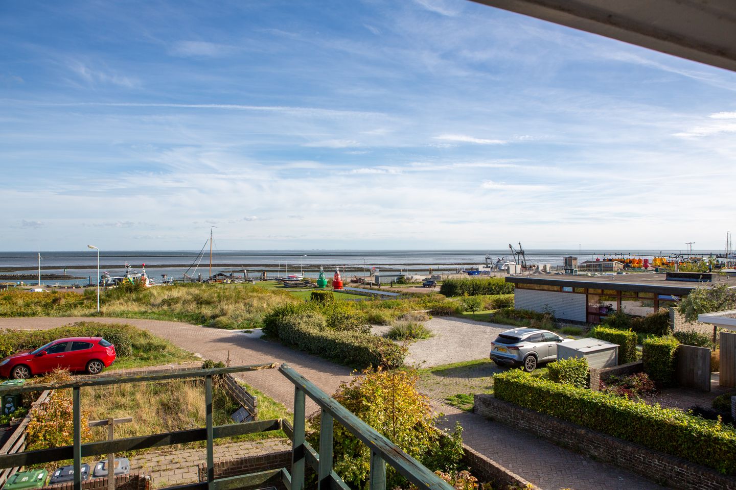 Foto 40 van Burgemeester van Heusdenweg 18