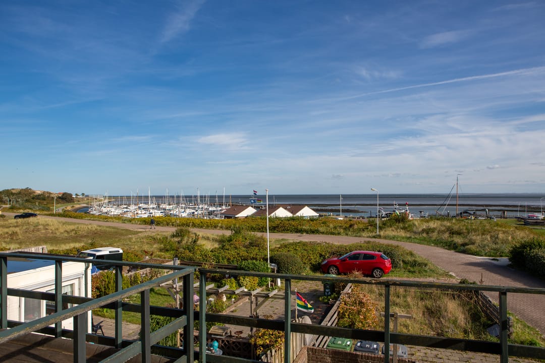 Foto 41 van Burgemeester van Heusdenweg 18