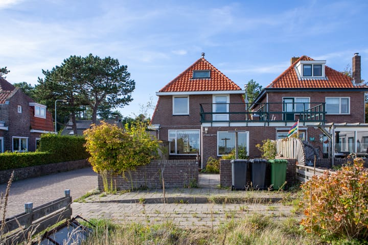 Photo 44 of Burgemeester van Heusdenweg 18