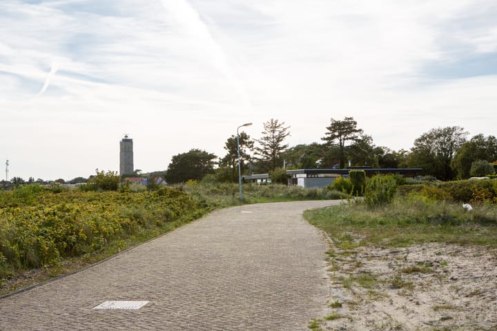Photo 47 of Burgemeester van Heusdenweg 18