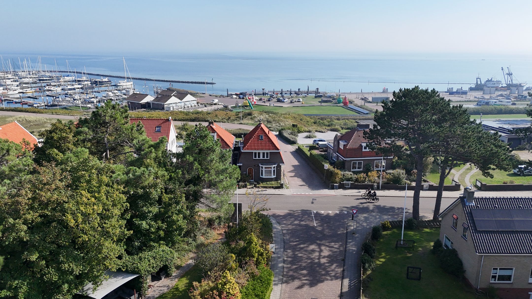 Foto 48 van Burgemeester van Heusdenweg 18