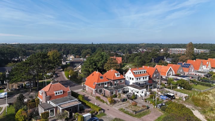 Photo 49 of Burgemeester van Heusdenweg 18