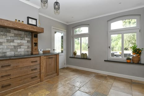 Marisstraat 29 tertiary image