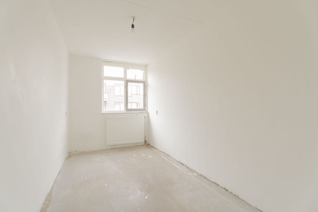 Foto 11 van Reinwardtstraat 13-B