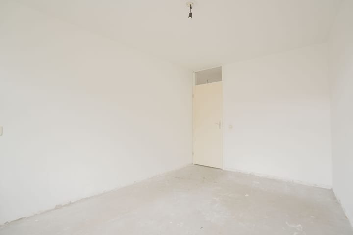 Photo 12 of Reinwardtstraat 13-B