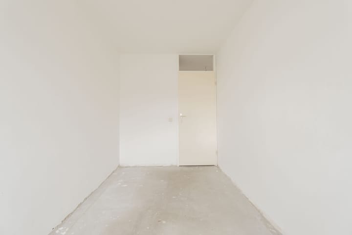 Photo 15 of Reinwardtstraat 13-B