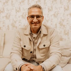 René van Beek - NVM Makelaar