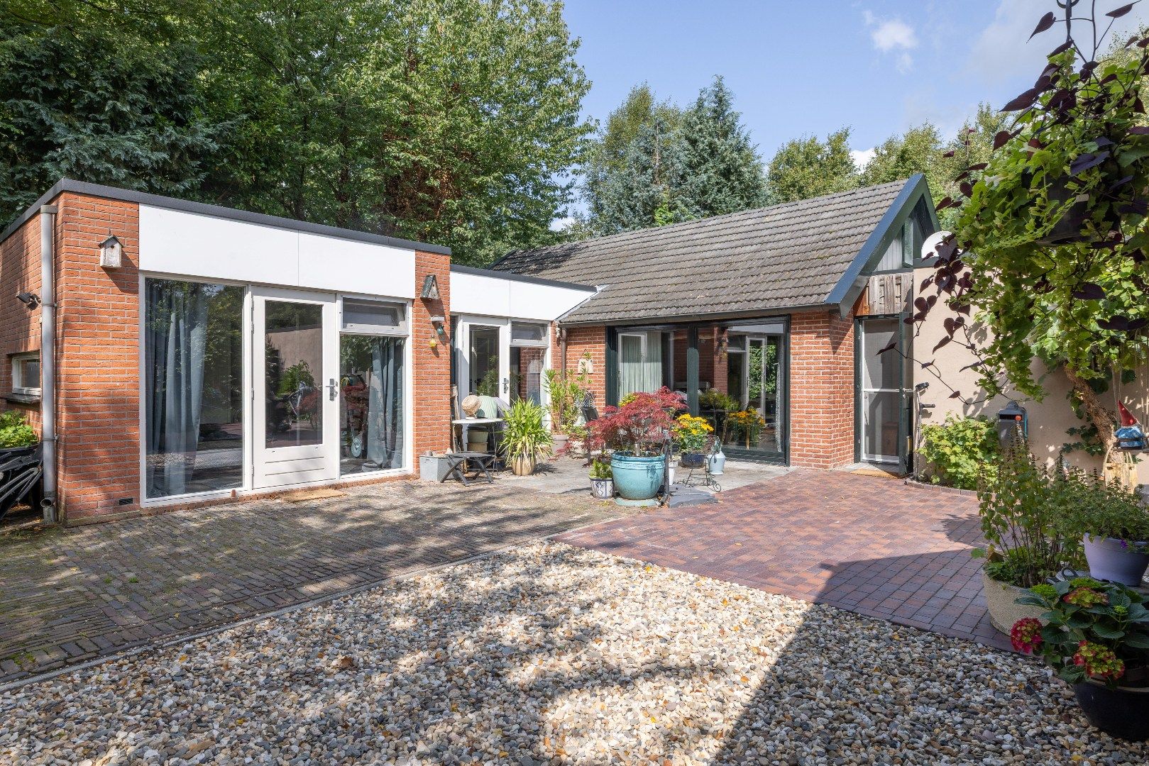 Hoofdweg, 2, Westerhaar-Vriezenveensewijk, 7676AE, Overijssel, Nederland 2